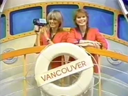 Hitme (12-18-1980) 2.jpg (98 KB)