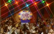 Plinko(1-20-1983)1