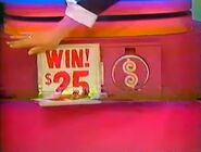 Plinko(2-8-1995)6