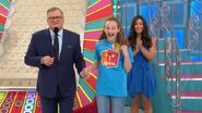 Plinko8thgrader19