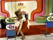 Racegame(6-16-1977)19