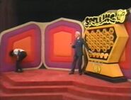 Spellingbee(1-5-1998)10