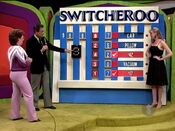 Switcheroo(4-12-1984)12