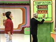 Temptation(3-2-1988)18