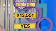 Tripleplay(3-30-2015)5