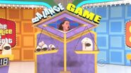 Balancegame(2-18-2011)6