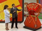 Balancegame(5-9-1984)3