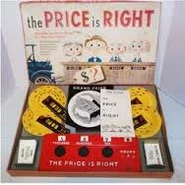 Boardgame.png (76 KB)