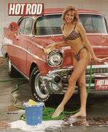 Chantel Dubay 01.jpg (139 KB)