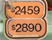 Doubleprices(12-23-1986)3