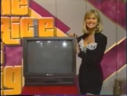 LisaTNPIR19.jpg (55 KB)