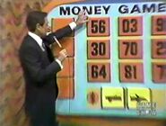 Moneygame(12-14-1981)3