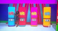 Plinko(1-4-2010)3