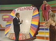 Plinko(3-27-1987)24