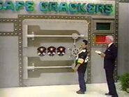 Safecrackersdodgeneon1996-7