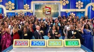Emmycontestantsrow.png (607 KB)