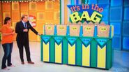 Itsinthebag(10-17-2017)2