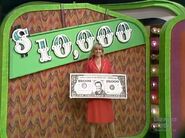 Can Robert win $10,000?!