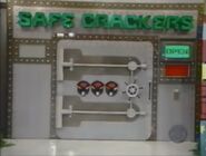 Safecrackers14150fordfocus1