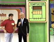 Temptation(3-2-1988)2