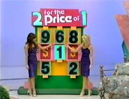 2forthepriceof1(2-20-2004)2