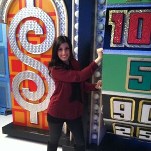 Publishers Clearing House Pch The Price Is Right Wiki Fandom