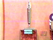 They are a Eureka vacuum cleaner...