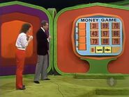 Moneygamesandra1983-2