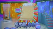 Plinko(5-3-2016)1