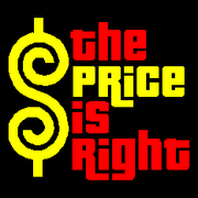 Price is Right Logo.png