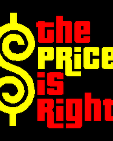 The Price Is Right Salutes The Price Is Right Wiki Fandom