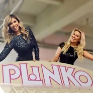 15896131 10155126784763287 1073939881273559827 o.jpg (95 KB)