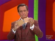 Bob's Epic One-Bid Fail.png (717 KB)