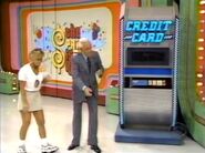 Creditcard(10-15-1998)1