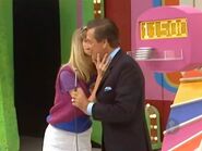 Plinko(4-16-1984)23