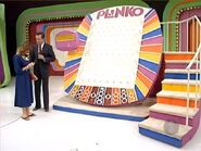 Plinko2ndanniversary3