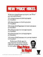 TPIRAD1978 New Price Hikes.png (587 KB)