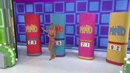 100000plinko2017-3a