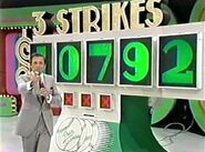 3strikes(9-19-1983)14