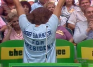 Bob Barker for President '83.png (888 KB)
