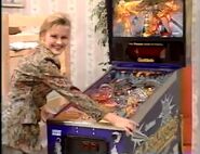 ChantelTPiR17.jpg (88 KB)