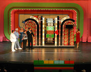 The Price Is Right Live