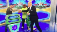 Andrew has won a total of $29,653.