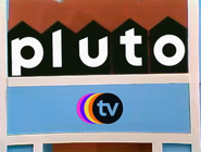 Squeeze Play Pluto TV