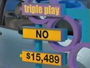 Tripleplayseason37-5