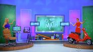 Dothemathsproutcomputervespa1