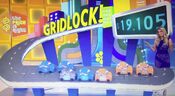 Gridlock(1-30-2018)11