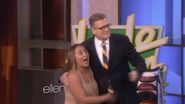 Holeinoneellen(4-21-2014)16