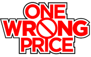 Official Logo