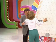 Plinko(11-29-1984)24